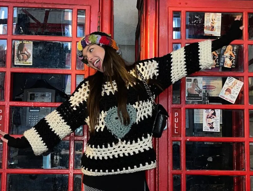 The 19 Best Looks From Style Icon Olivia Rodrigo