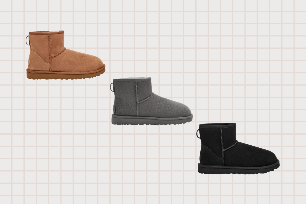 Lv uggs – BonitaTrends