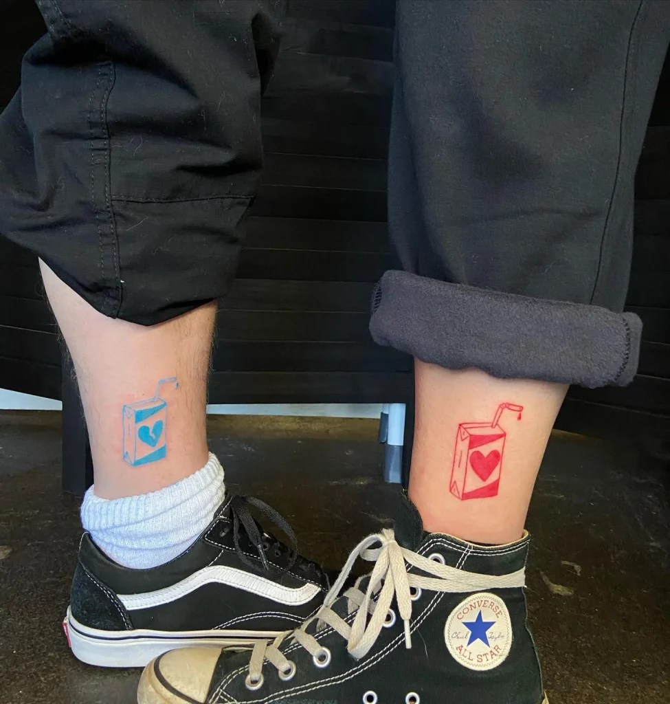 austin_translation_tattoo_273553095_329620655754373_553591766851049845_n - College Fashionista