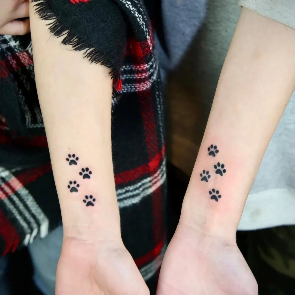 danielsosotattoos_136420834_1291798537854148_5501435592433893830_n - College Fashionista
