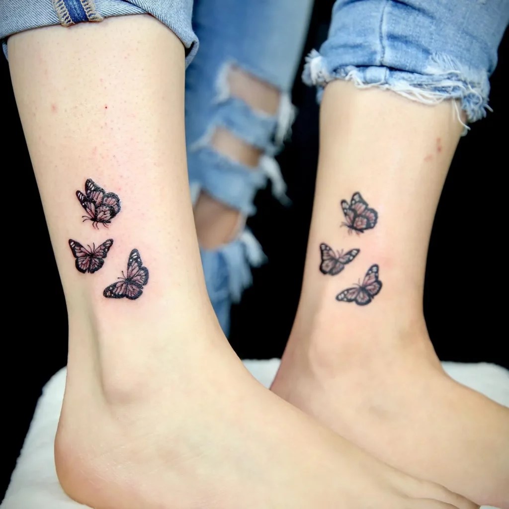 danielsosotattoos_156091012_271967057621034_5407742999943330368_n - College Fashionista