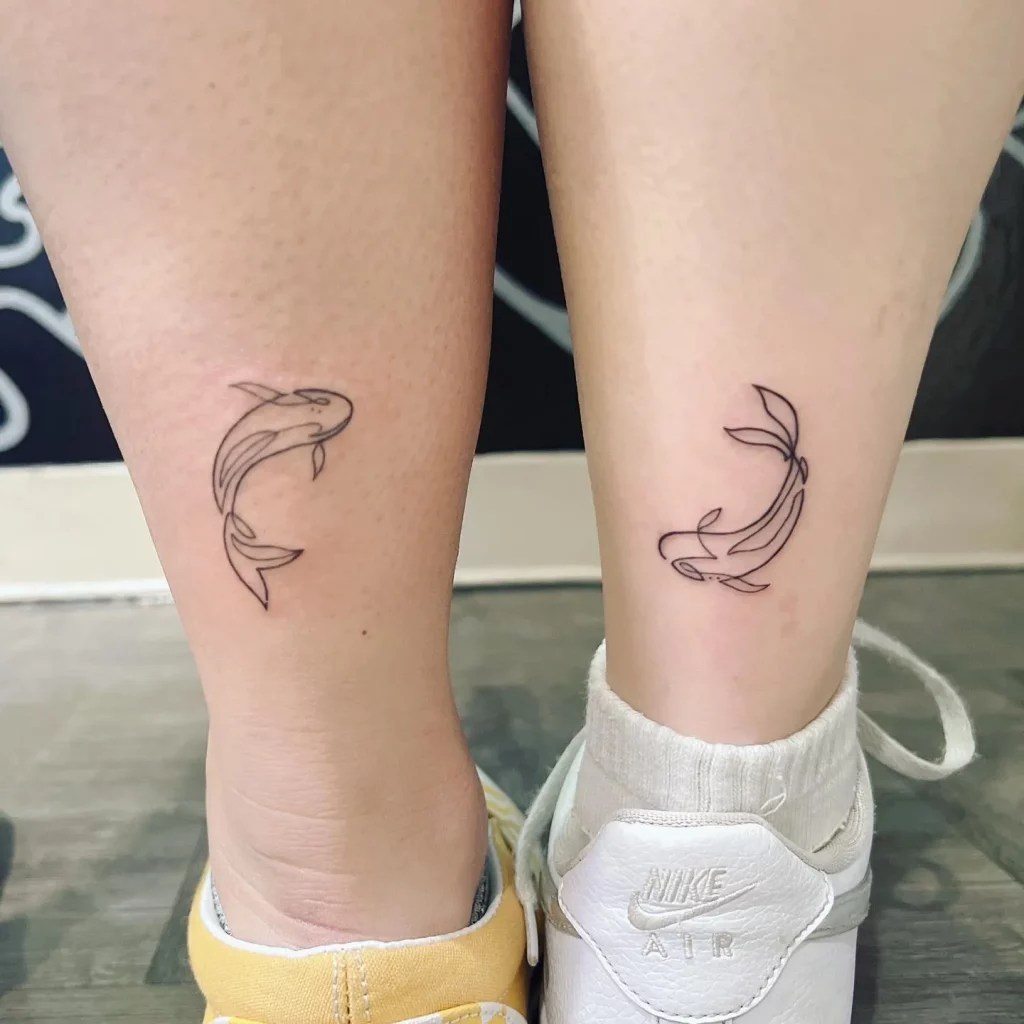 honeybeetattoo_airu_273879771_1108259116690509_3874910575770602838_n-1 - College Fashionista
