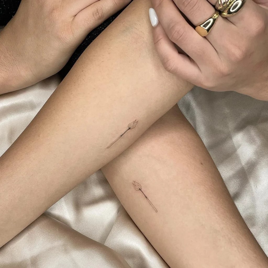 tattoobychang_254972489_906957973260534_1070136812764119364_n-1 - College Fashionista