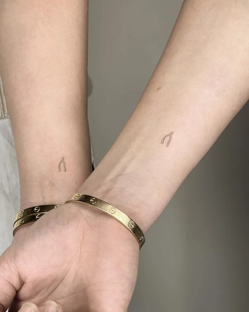 tattoobychang_271510870_312120300825537_2029490687011801708_n-2 - College Fashionista