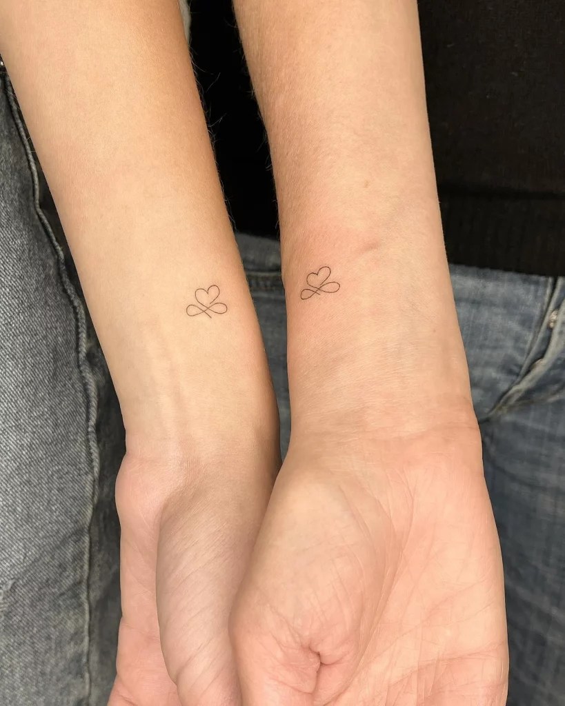 tattoobychang_272331055_324989999529220_3486097166803151703_n - College Fashionista