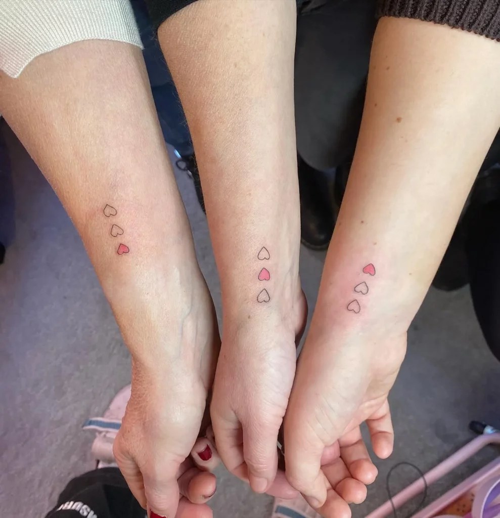 triggerhappytattoos_272171293_485549932913823_671987426334304298_n - College Fashionista
