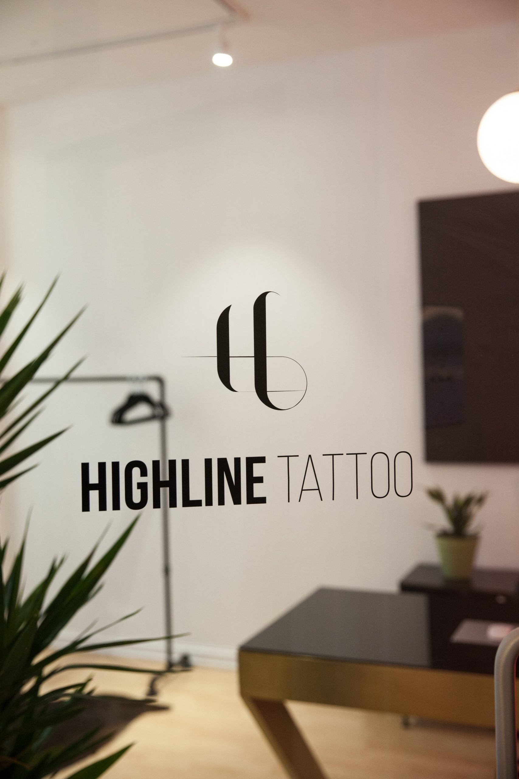 Best Fine Line Tattoo Artists in NYC College Fashionista