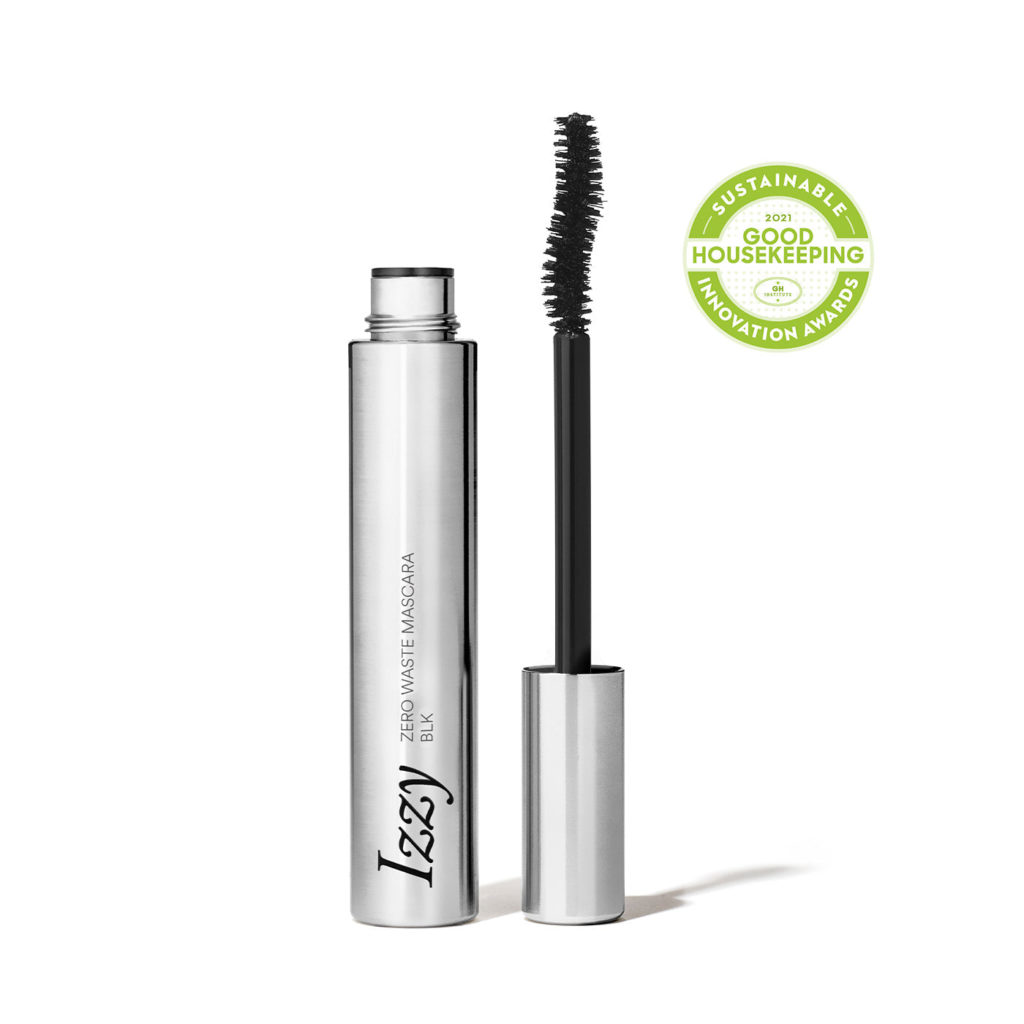 These 10 Sustainable Beauty Brands Will Make You Hit Add To Cart Immediately 3