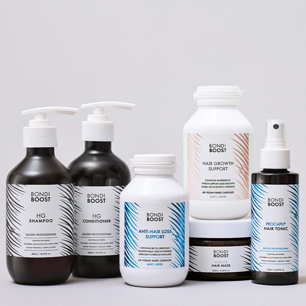 These 10 Sustainable Beauty Brands Will Make You Hit Add To Cart Immediately 7