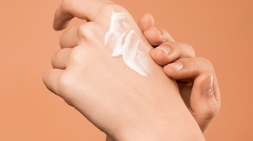 These 10 Sustainable Beauty Brands Will Make You Hit Add To Cart Immediately 1