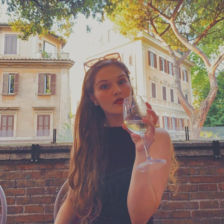 The Ultimate Guide to French Girl Style 3