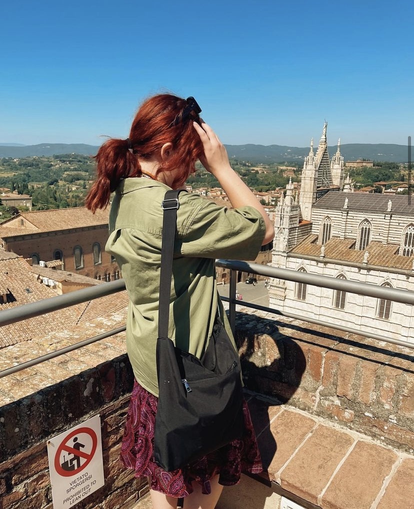 What You Need to Know Before Studying Abroad 8