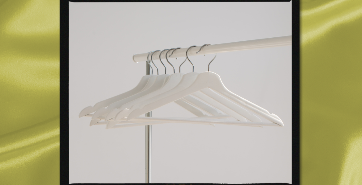 The Ugly Truth About Shopping Shein 1