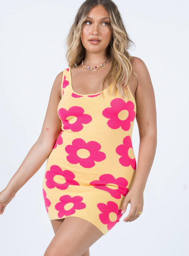 barbiecore-image-24 - College Fashionista