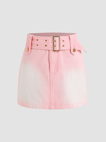 barbiecore-image-29 - College Fashionista