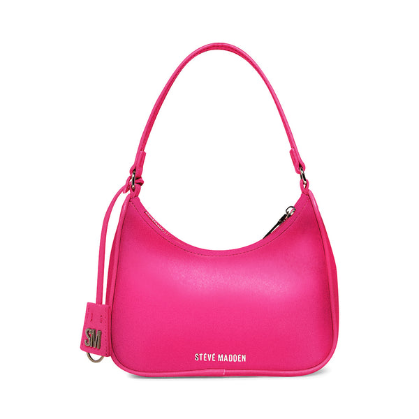barbiecore-image-7 - College Fashionista