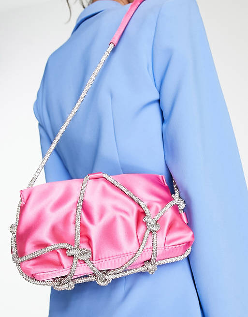 barbiecore-image-9 - College Fashionista