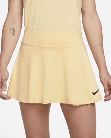 Tennis Skirts Tennis Skirt