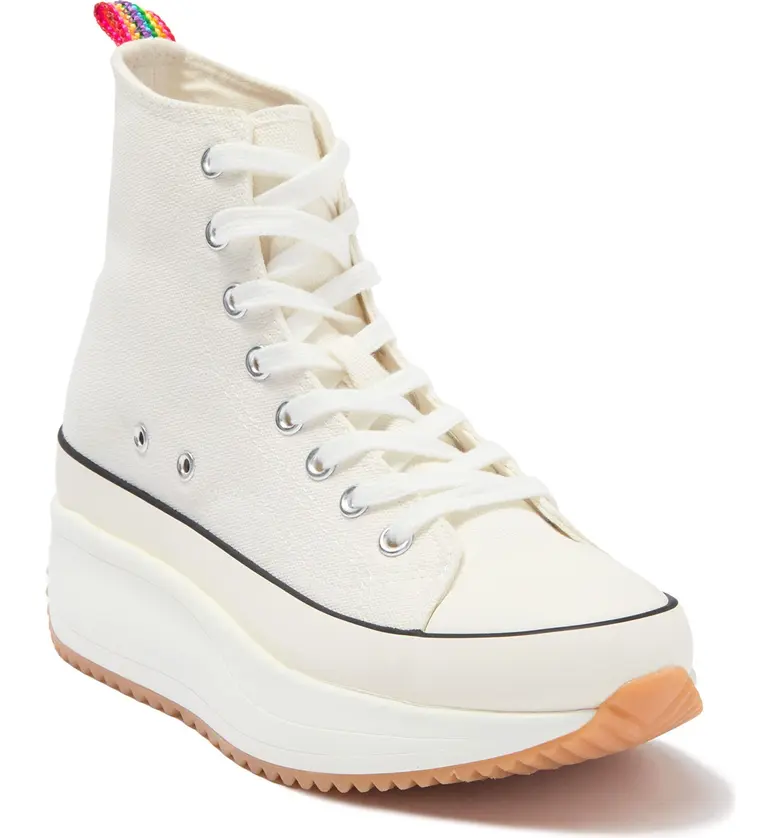 Nordstrom rack online madden girl