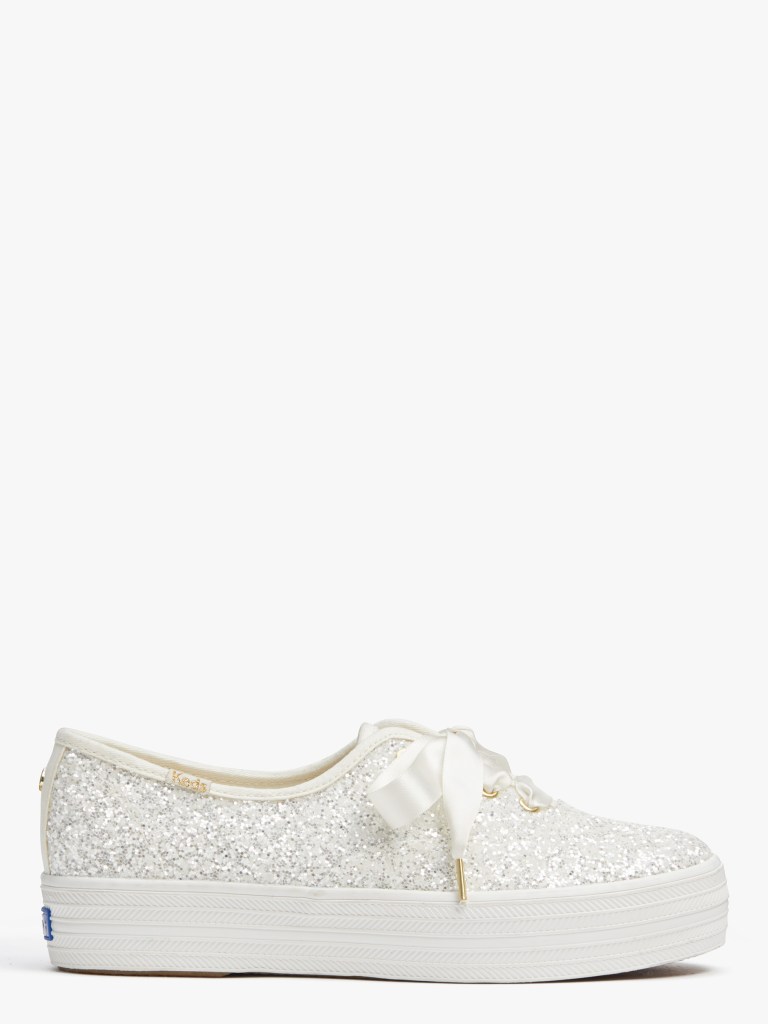 15 White-Ish Sneakers We All Need - College Fashionista