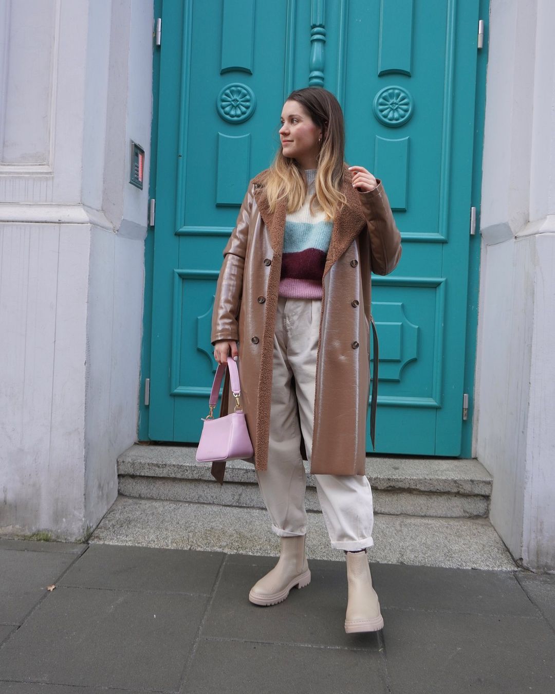 How Dopamine Dressing Gives You A New Look And Mindset 5