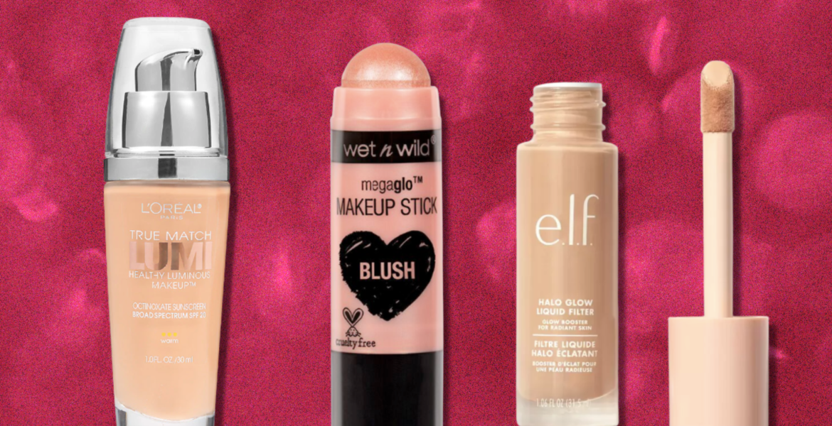 Affordable Dupes For Luxury Beauty Products: Save Big on Glam!