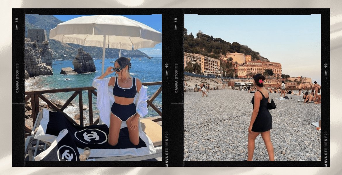 You Need These 5 Items if You're Studying Abroad 1