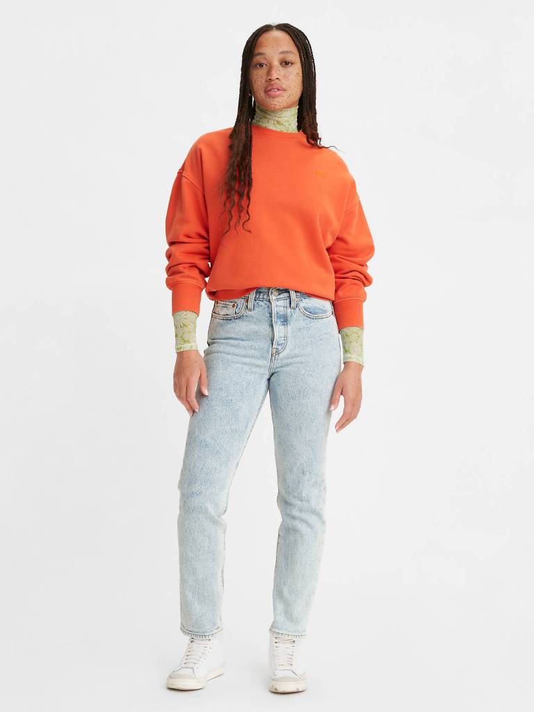 Emma chamberlain deals sherpa