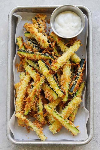5 Easy Gluten-Free Eats for College Students