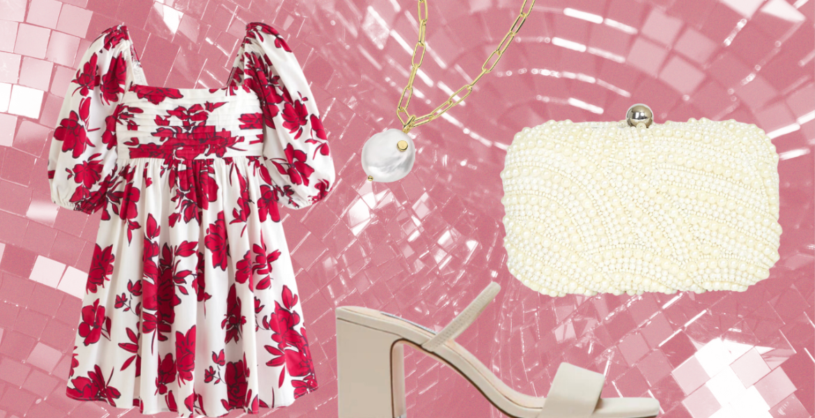 The Ultimate Sorority Rush Week Outfit Guide 1 rush rounds