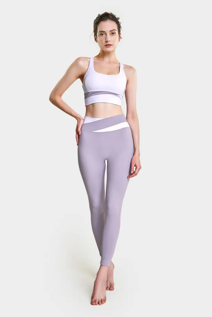 26 Matching Workout Sets Everyone Needs Right Now