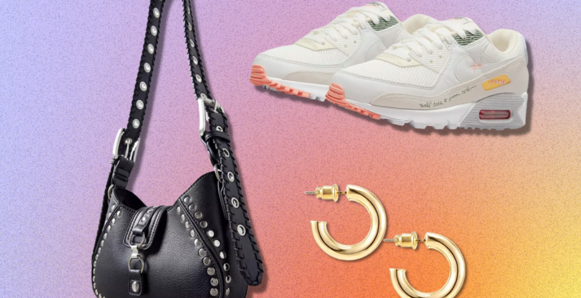 What College Students Are Wearing Back To School Right Now 1