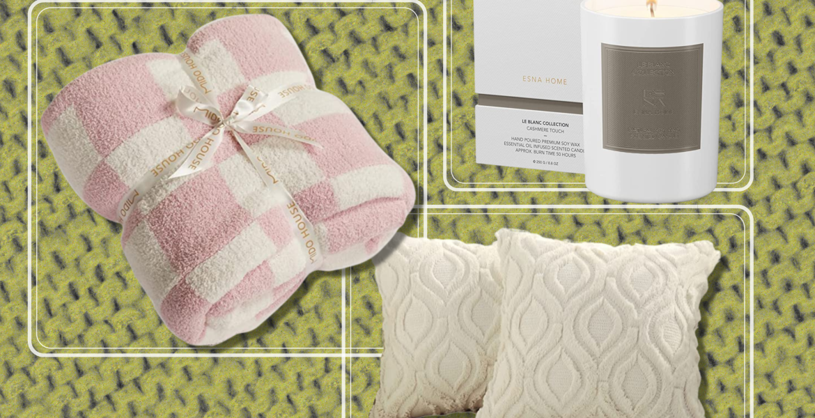 Here Are The 20 Coziest October Prime Day Deals Yet 1