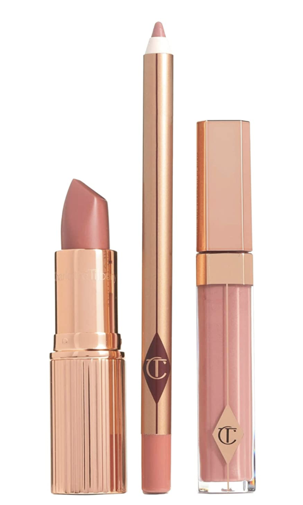 14 October Prime Day Beauty Deals To Shop Now 5
