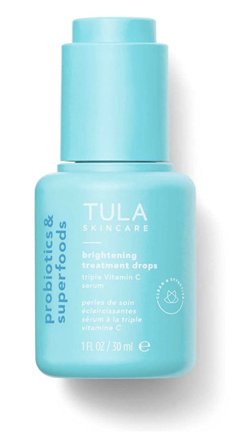 14 October Prime Day Beauty Deals To Shop Now 6