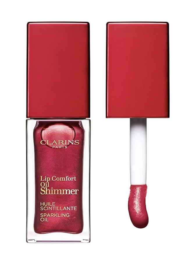 14 October Prime Day Beauty Deals To Shop Now 7