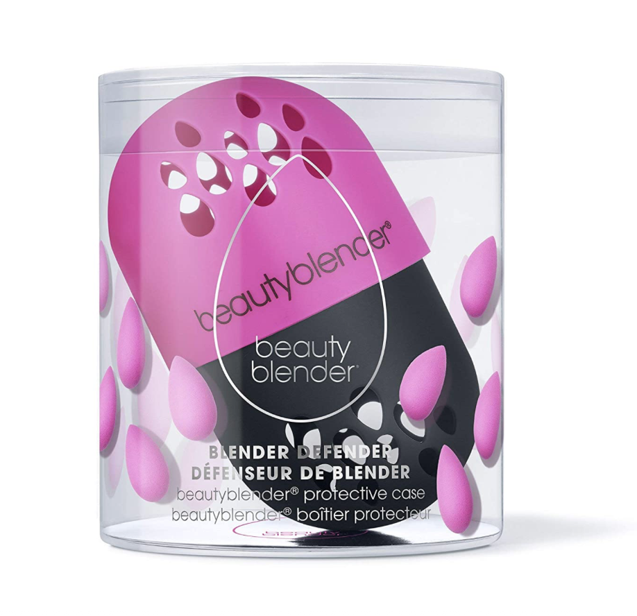 14 October Prime Day Beauty Deals To Shop Now 8