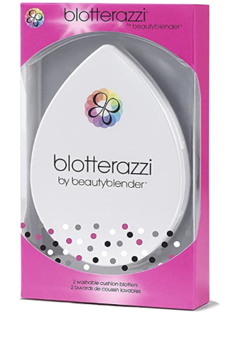 14 October Prime Day Beauty Deals To Shop Now 9