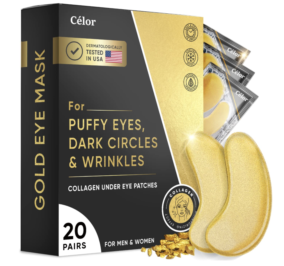 14 October Prime Day Beauty Deals To Shop Now 11