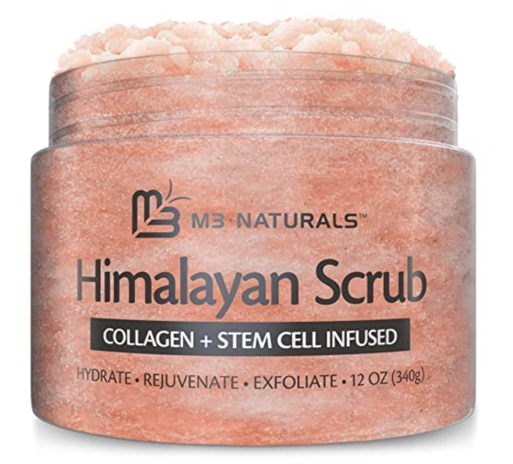 14 October Prime Day Beauty Deals To Shop Now 13