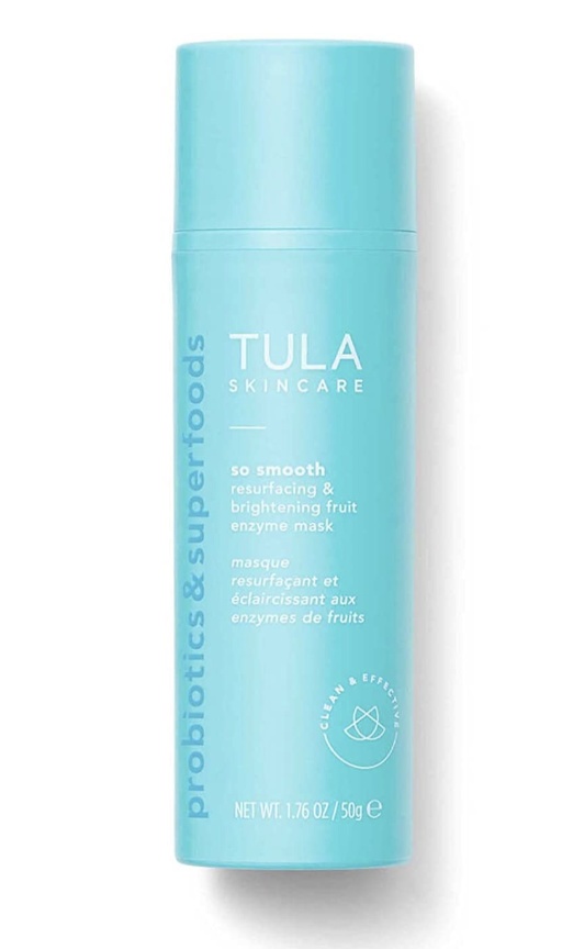 14 October Prime Day Beauty Deals To Shop Now 16