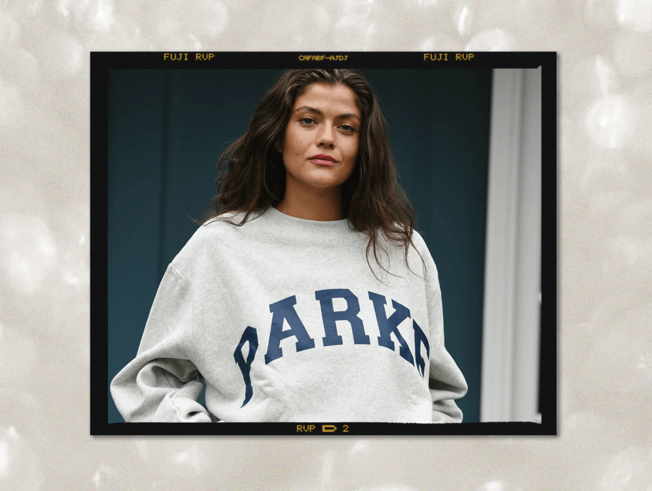 Game Day Outfits College Students Are Wearing