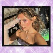 5 Easy Halloween Makeup Looks To Elevate Your Costume This Year 8 5 Easy Halloween Makeup Looks To Elevate Your Costume This Year