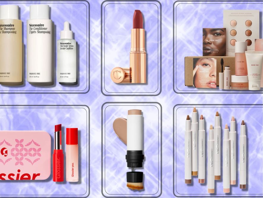 21 Best Black Friday Beauty Deals 2020: Sephora, Glossier, Violet