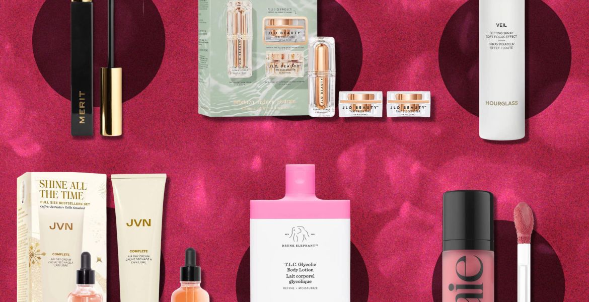 The Sephora Sale Is Happening Right Now And These 15 Items Are Must Buys 1