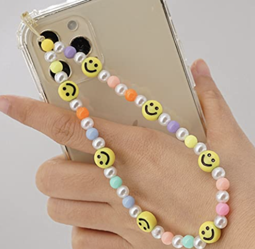 Here's How To Steal BLACKPINK's Iconic Style 41 Style