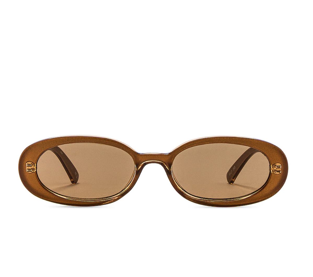 10 Sunglasses Styles That Are Trending Right Now