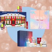 10 Beauty Advent Calendars To Ring In The Holiday Season 7 10 Beauty Advent Calendars To Ring In The Holiday Season