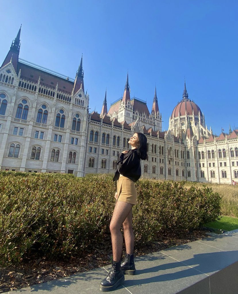 Here's What You Should Plan Out Before Studying Abroad 6