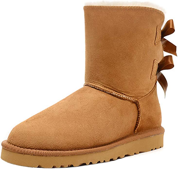Ugg Dupes You Need To Add To Your Cart ASAP 7